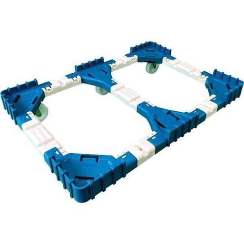 NSN675NS ネクティス 6輪