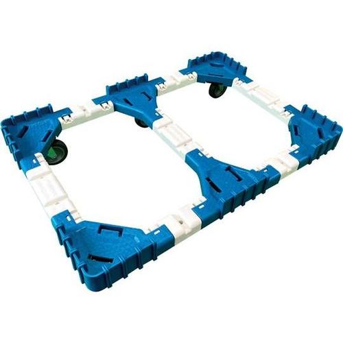 NSN675E ネクティス 6輪