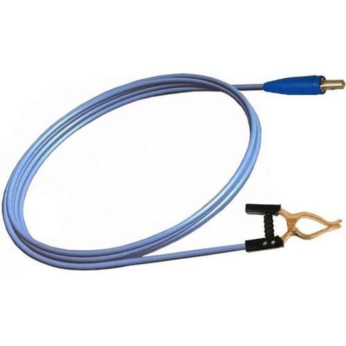 ALJE−2205 アルミケーブル