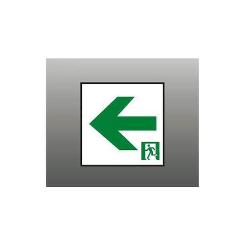 AR46849E LED誘導灯