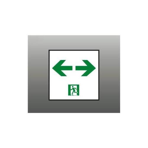 AR46851E LED誘導灯