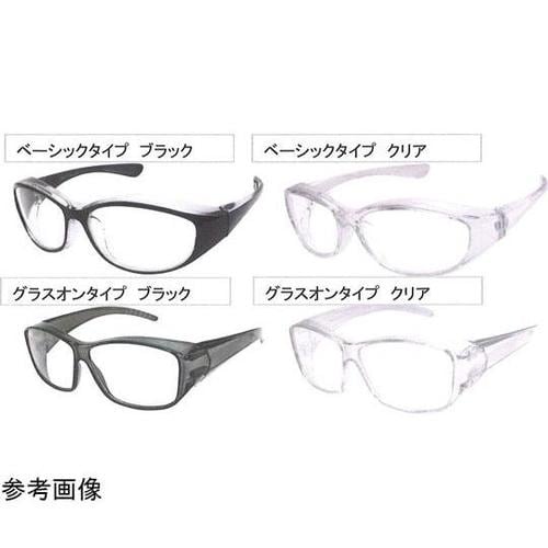 CKG−01−4 アイガードゴーグル