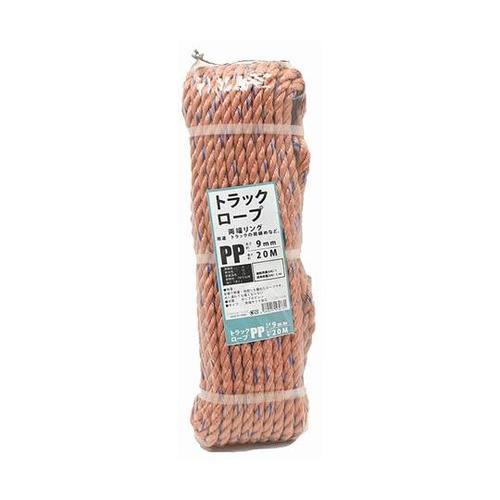 00010008トラックロープPPカッチ