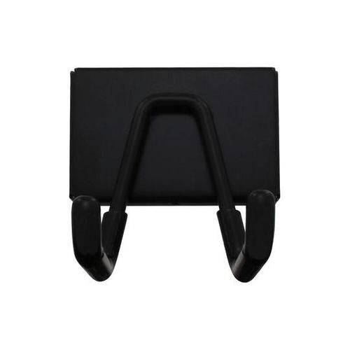 58600 ツールダブルマグネットフック