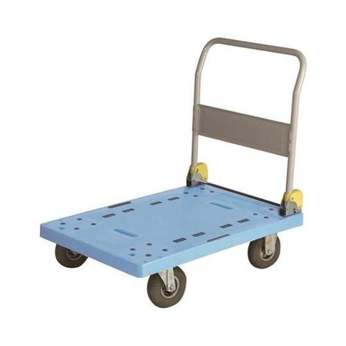 NP−301AR 大型樹脂台車