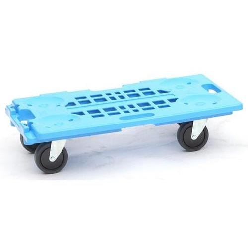 JC−200GS−100EL 樹脂台車