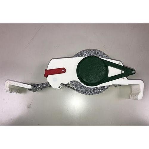 WK202 台車荷落下防止3