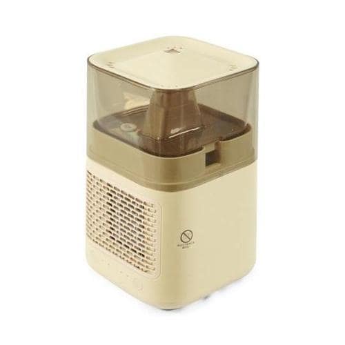 SL−X5KP(C) 加湿PTCヒーター