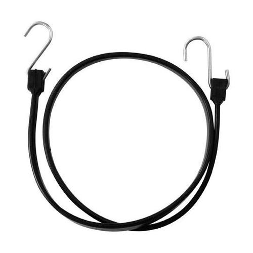 GB−909 ストレッチコード