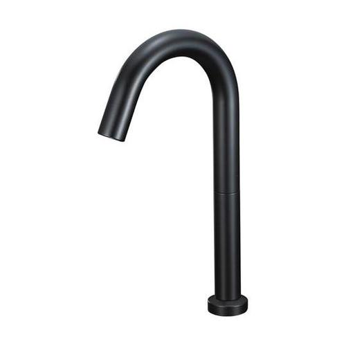 FCV1700L3−MBセンサー立水栓