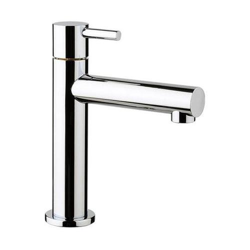 FC1100S 単水栓 クロムメッキ