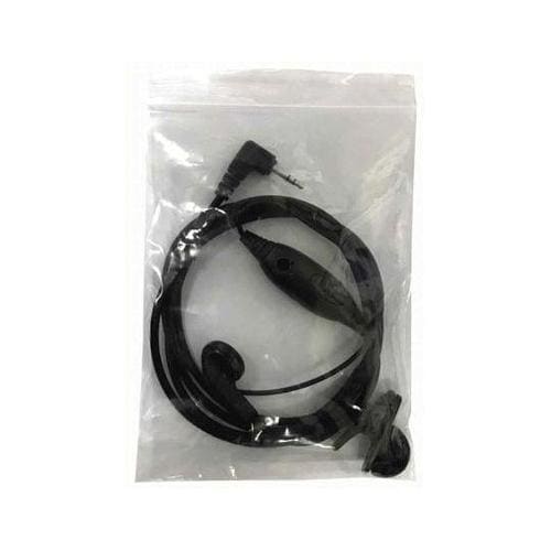 O20−264 イヤホンマイク