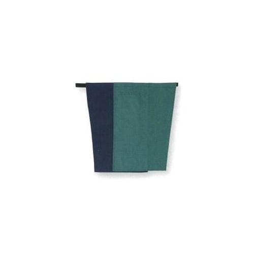 TMA4 快適溶接作業服(溶接エプロン)