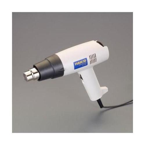 AC100V/1000W ヒートガン(温