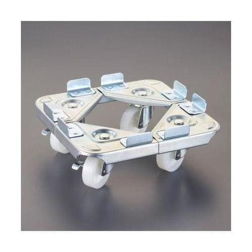 310x510−410x610mm/20