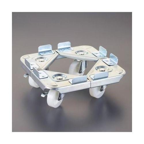 410x610−510x710mm/20