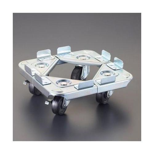 410x510−510x610mm/15