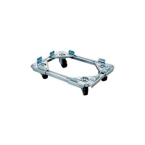 410x610−510x710mm/15