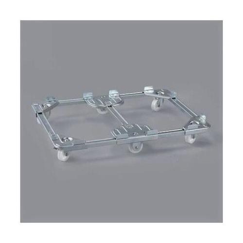 610x830−710x930mm/30