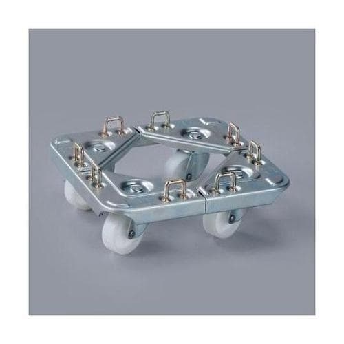 270x270−370x370mm/20