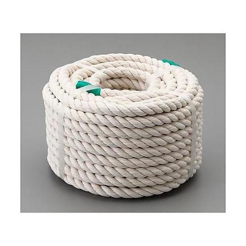 14mmx 20m 綿ロープ EA628