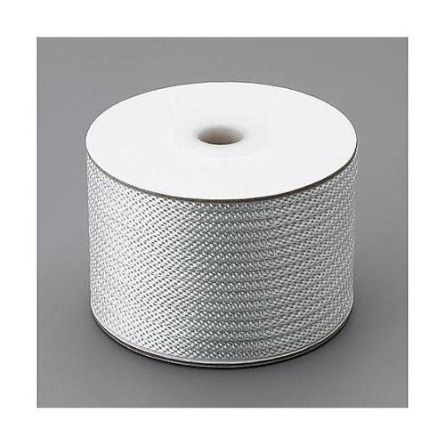 5mmx 30m ナイロンロープ(金剛打