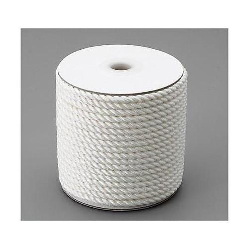 8.0x 20m クレモナロープ(三つ打