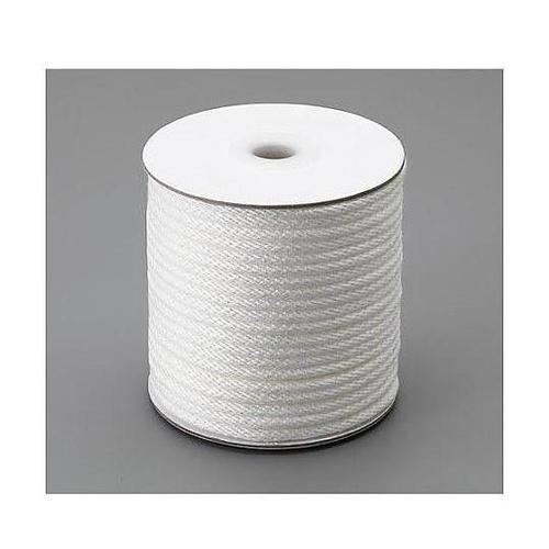 6.0x 30m クレモナロープ(金剛・