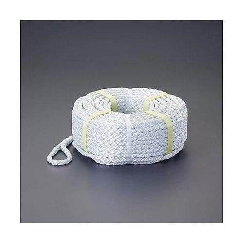 16mmx 50m ナイロンクロスロープ