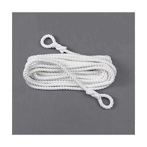 16.0mm x10m トラックロープ(