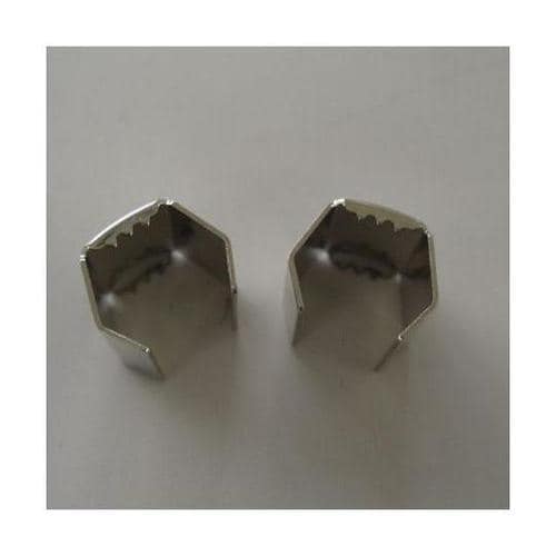 7.0 −9.5mm ロープキャッチャー