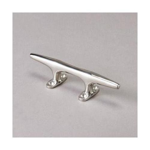 304x61mm クリート(ステンレス製