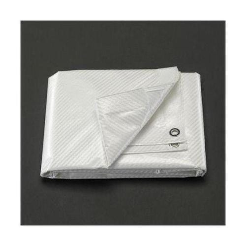 3.6x5.4m 遮熱シート(#4000