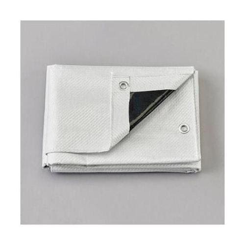 1.74x2.1m 遮熱トラックシート(