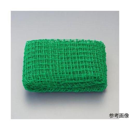 1.0x3.0m ホームネット EA95