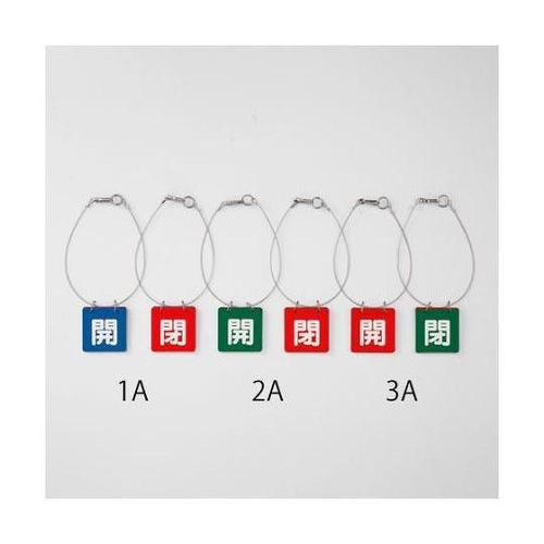ouJDiEԁ^Pgj