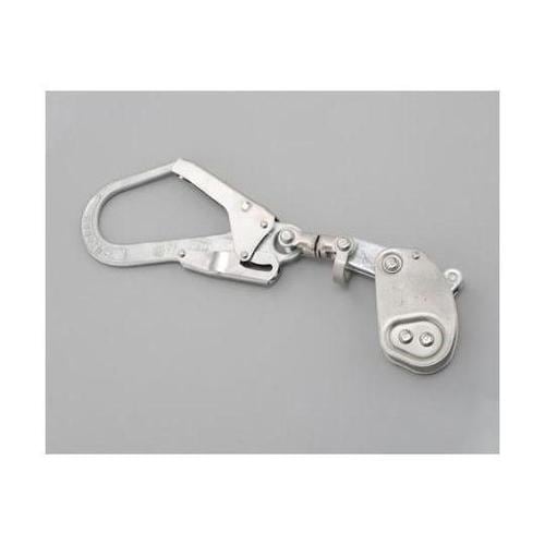 水平親綱用ハリップ(緊張器) EA998