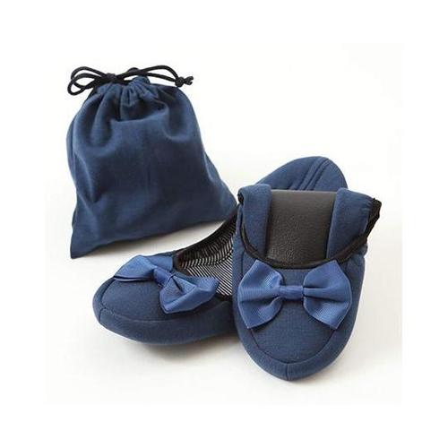 LG−FLNG−SLIPRNV スリッパ