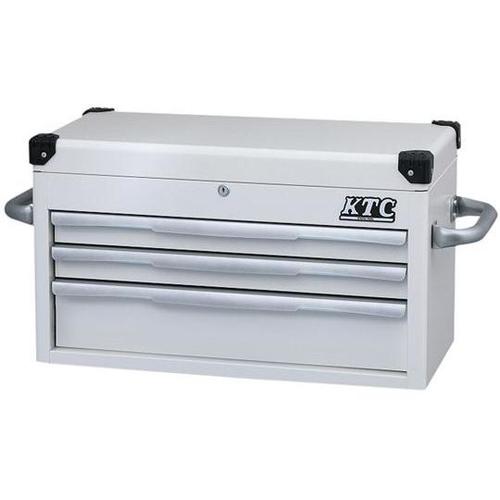 EKR−1003WH トップチェスト白