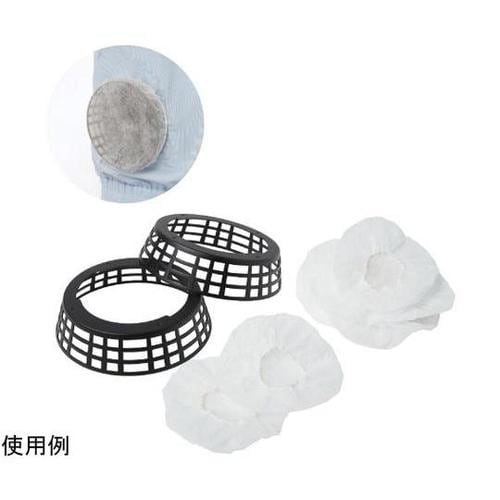 空調風神服用フィルターセット HO−29