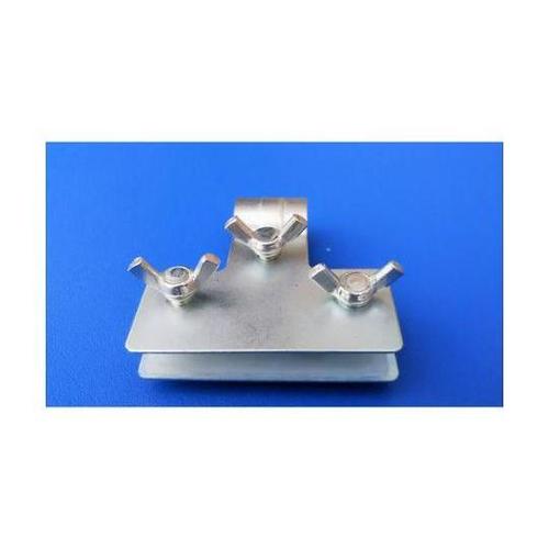 1050−1520x135mm フラッグ