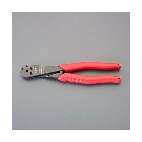 M3−M6/225mm 小ねじカッターハ