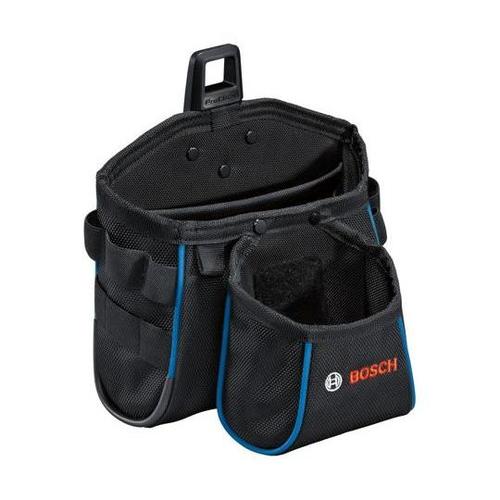 ツールバッグ・PROクリックシステム ポ