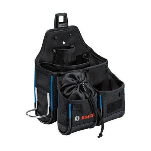 ツールバッグ・PROクリックシステム ポ