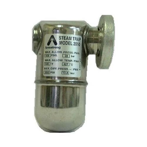 スチームトラップ(コネクターシリーズ)