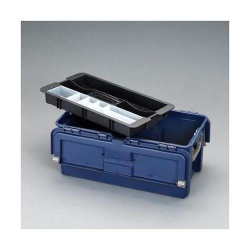 540x296x230mm 工具箱(中皿