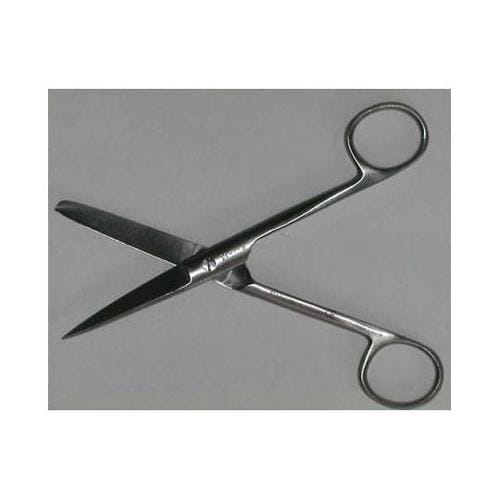 145mm はさみ(精密/ステンレス製)