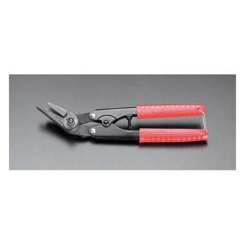 240mm スチールバンドカッター EA