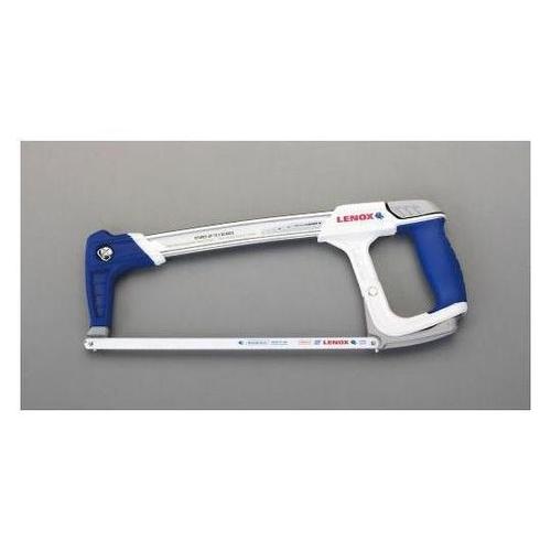 300mm ハクソーフレーム EA582