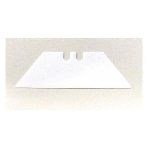 替刃・セラミック製(EA589DA−2用